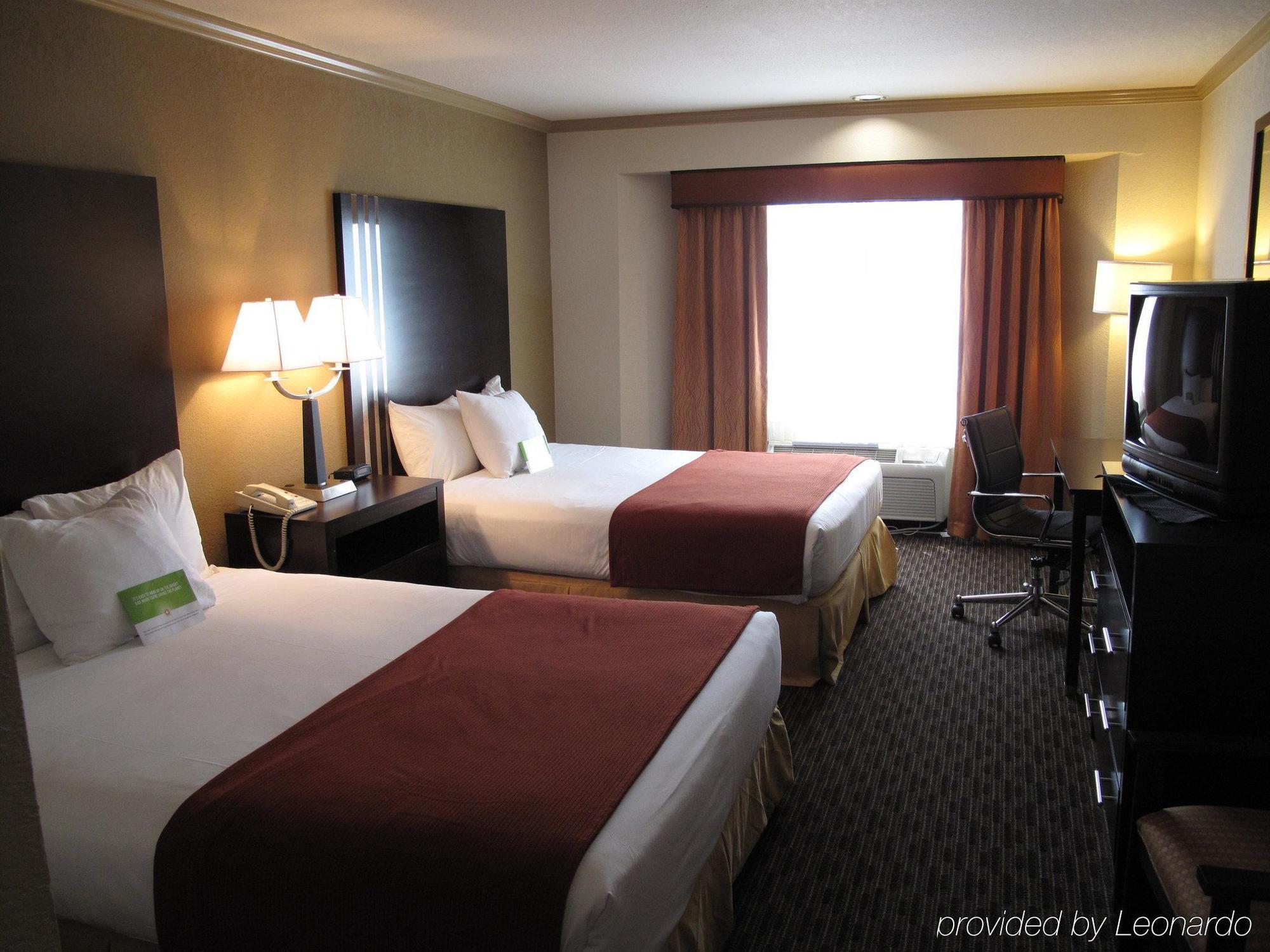 Travelodge By Wyndham Stockton Εξωτερικό φωτογραφία