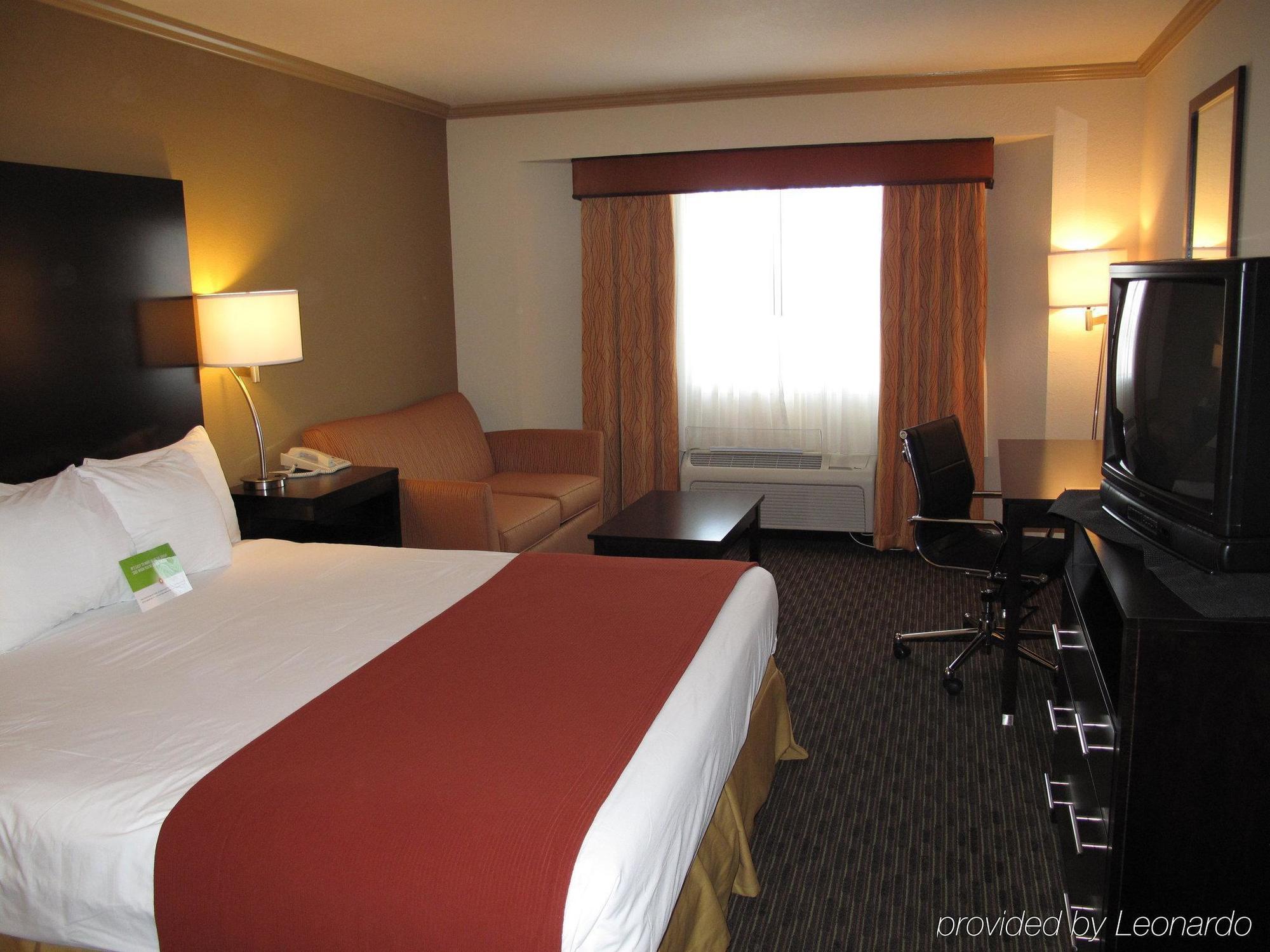 Travelodge By Wyndham Stockton Εξωτερικό φωτογραφία